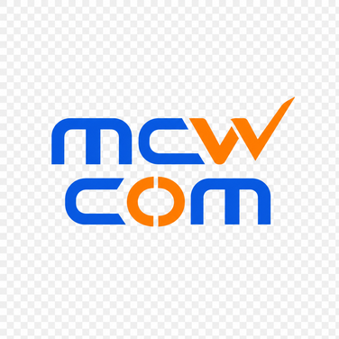 MCW Com
